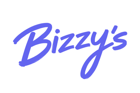 BizzyBot