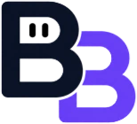 BizzyBot logo